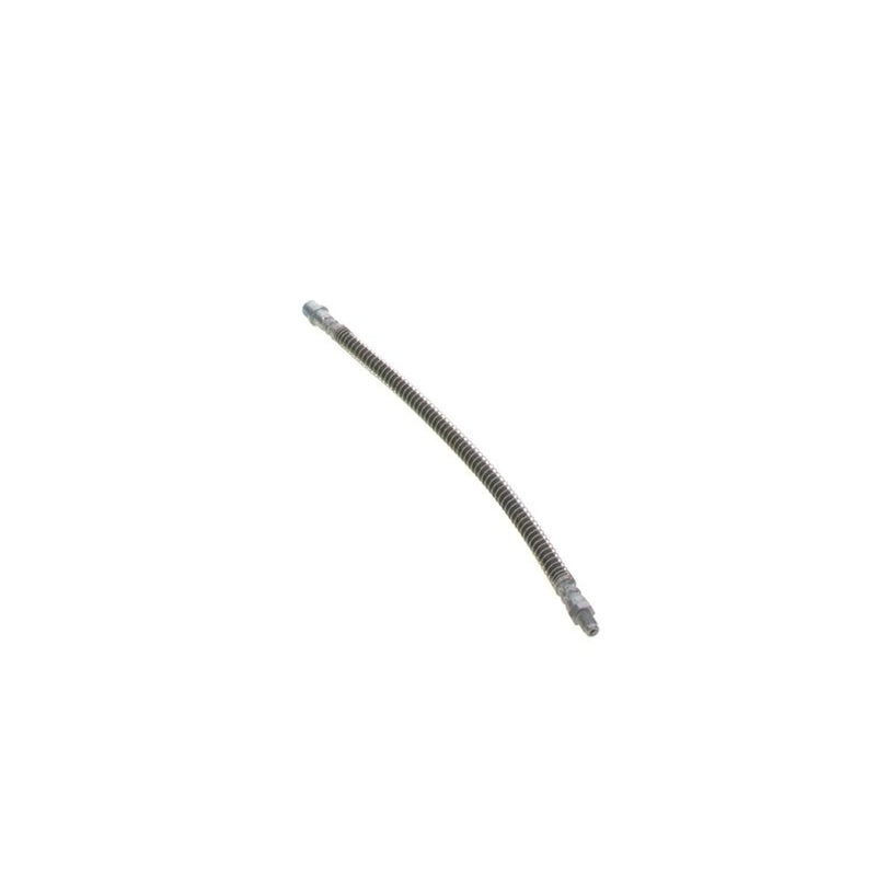 Bosch Brake Hydraulic Hose Line Rear fits Mercedes-Benz S-Class 2005-2020