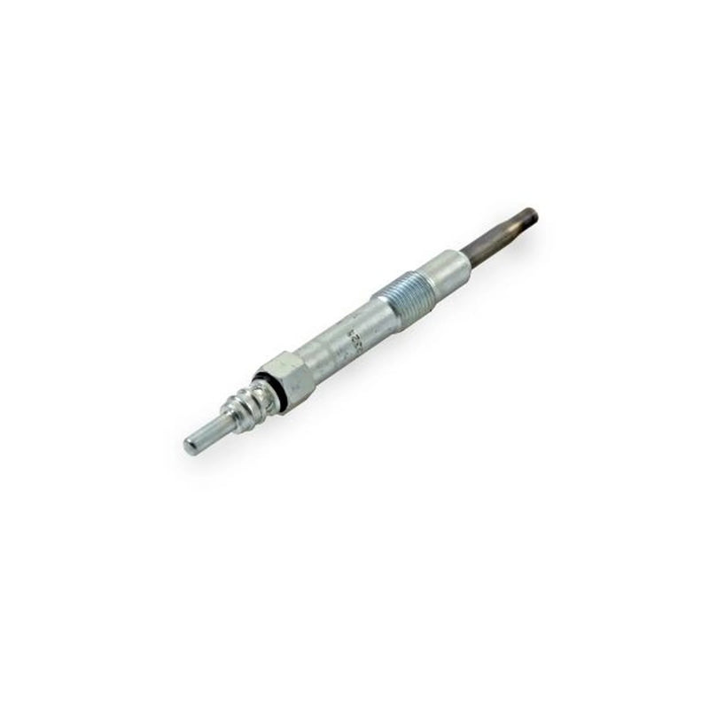 Hella Diesel Engine Glow Plug fits Alfa Romeo 145 1999-2001 1.9