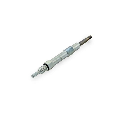 Hella Diesel Engine Glow Plug fits Alfa Romeo 145 1999-2001 1.9