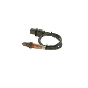 Bosch O2 Lambda Oxygen Sensor before catalytic conver fits Mercedes-Benz S-Class