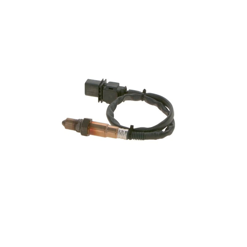 Bosch O2 Lambda Oxygen Sensor before catalytic conver fits Mercedes-Benz S-Class