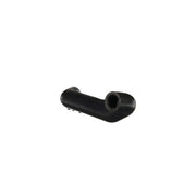 Gates Crankcase Ventilation Hose 210mm fits Mercedes-Benz 124 1991-1993
