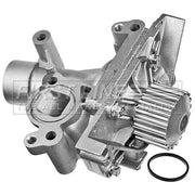 First Line Engine Cooling Water Pump FWP2206