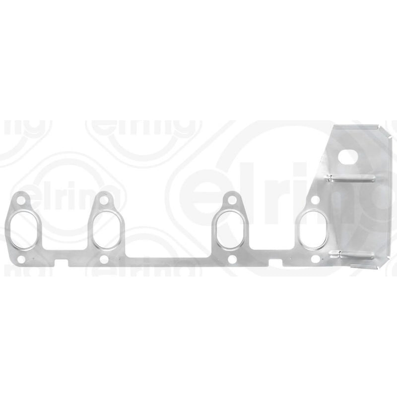 Elring Exhaust Manifold Gasket Wide Thick fits Audi A3 2003-2010 1.9 2.0