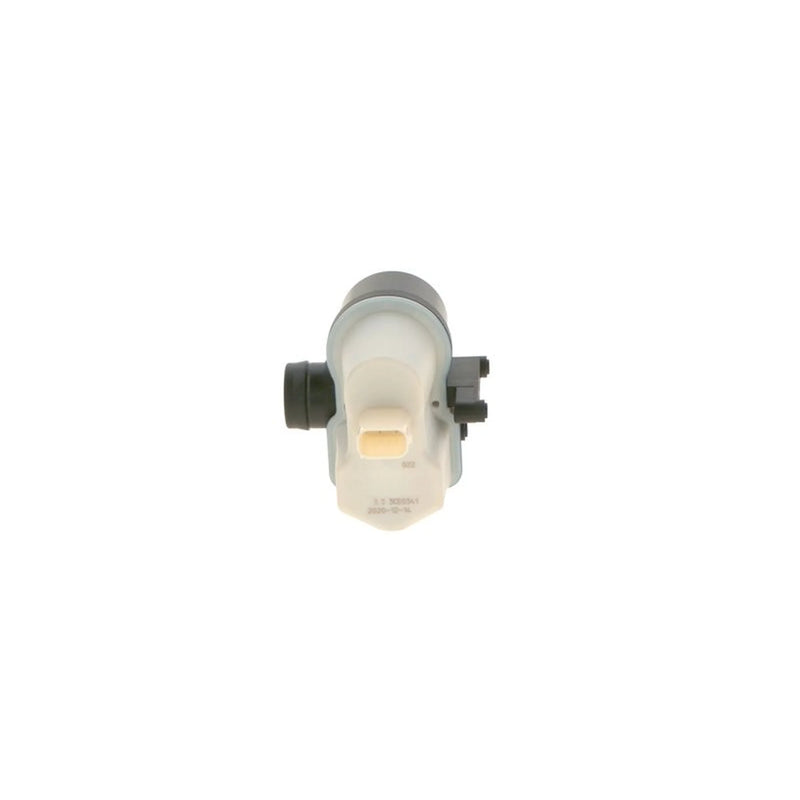 Bosch Fuel Tank Pressure Sensor 0 261 222 022