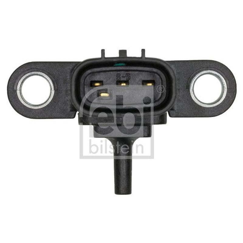 Febi MAP Sensor (Manifold Air Pressure) 1000245