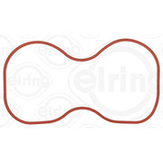 Elring Intake Manifold Housing Gasket OD ID Thick fits Audi A6 C7 2012-2018