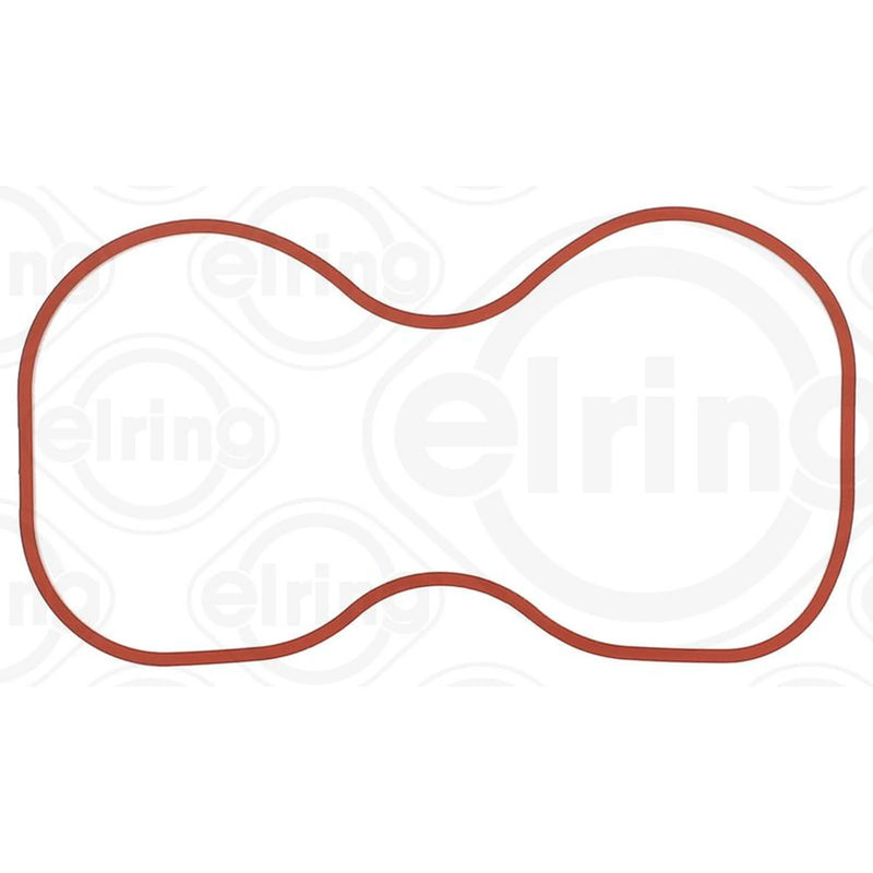 Elring Intake Manifold Housing Gasket OD ID Thick fits Audi A6 C7 2012-2018