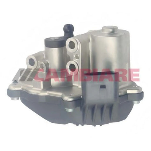 Cambiare Electronic Throttle Body Assembly fits Audi A3 2003-2013 2.0