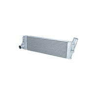 NRF Intercooler (Charge Air Cooler) 30899