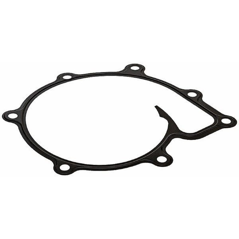 Elring Water Pump Gasket Wide Thick fits Mack Midlum 2001-2003