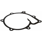 Elring Water Pump Gasket Wide Thick 797.930
