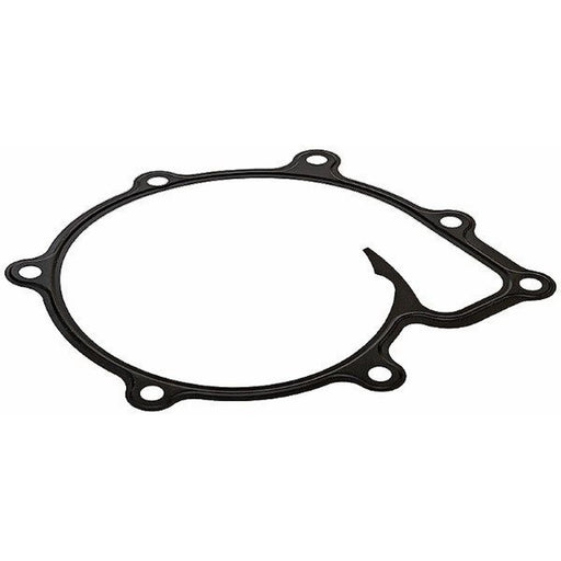 Elring Water Pump Gasket Wide Thick 797.930