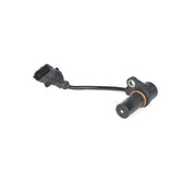 Bosch Crankshaft Position Sensor