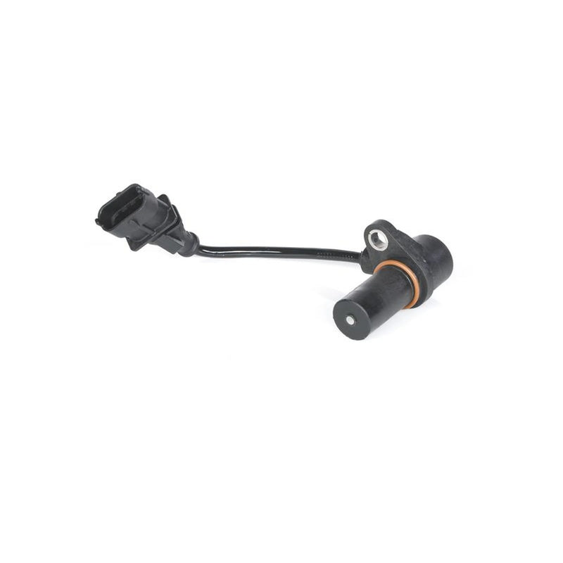 Bosch Crankshaft Position Sensor