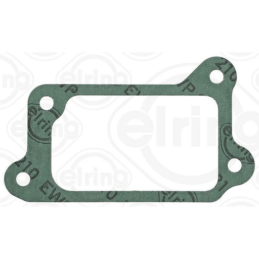 Elring Gearbox Oil Seal B17.240