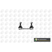 BGA Stabiliser Bar Link Coupling Rod Rear Right LS6330