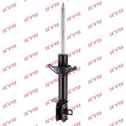 KYB Shock Absorber Damper Strut Rear Left fits Daihatsu Charade 1994-2001