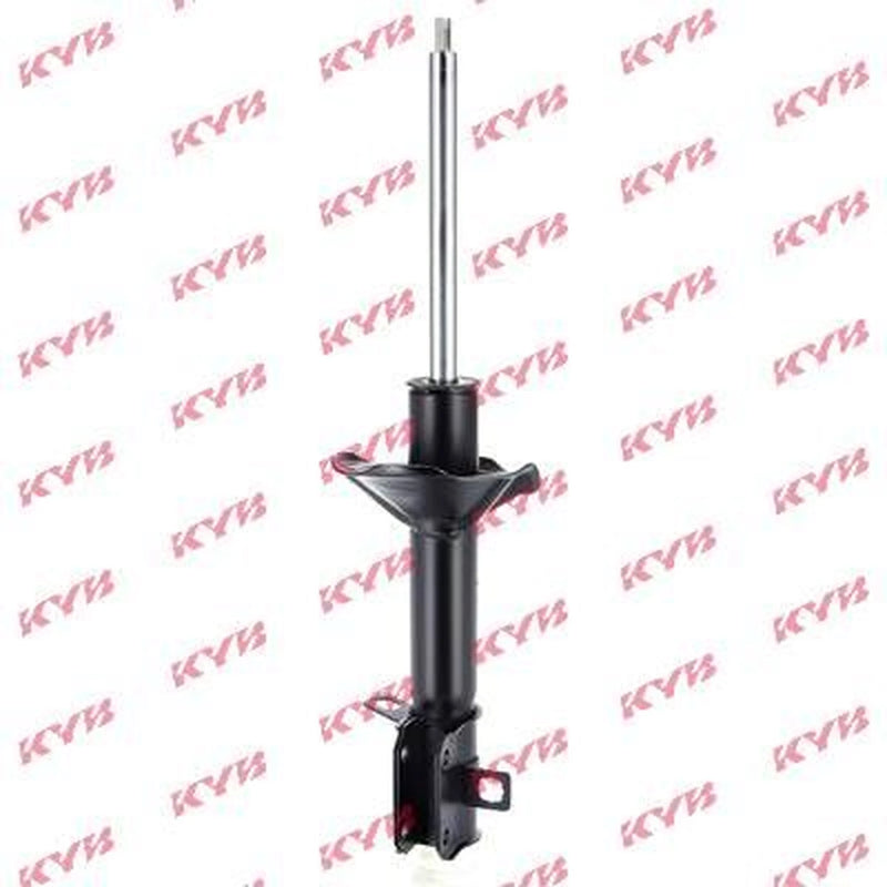KYB Shock Absorber Damper Strut Rear Left fits Daihatsu Charade 1994-2001