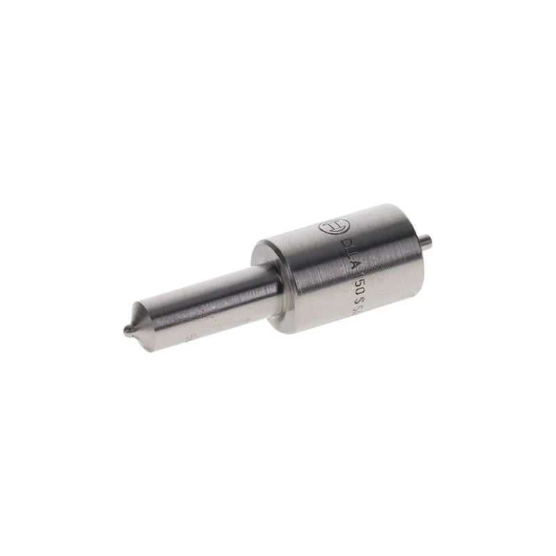 Bosch Diesel Injector Nozzle Tip