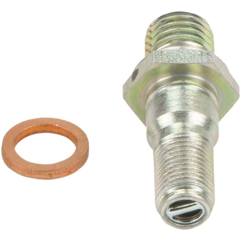 Bosch Fuel Pump Repair Kit