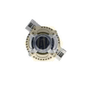 NAPA Car Alternator 12V fits Honda Civic IX 2012-2016 2.2
