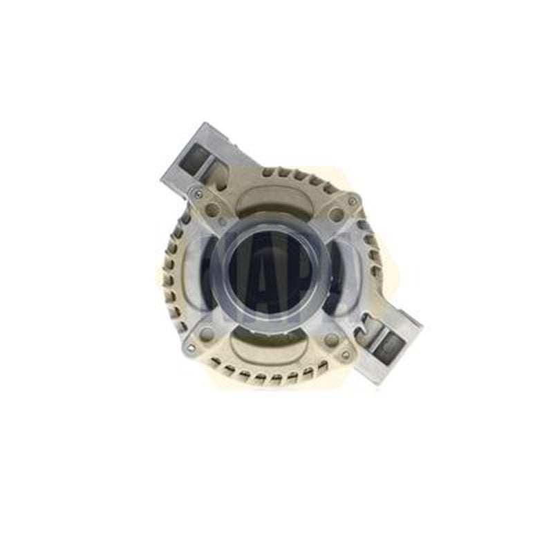 NAPA Car Alternator 12V fits Honda Civic IX 2012-2016 2.2