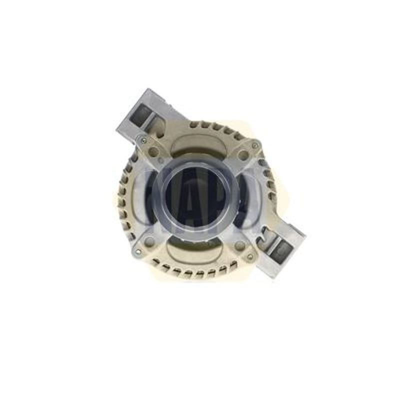 NAPA Car Alternator 12V NAL1933