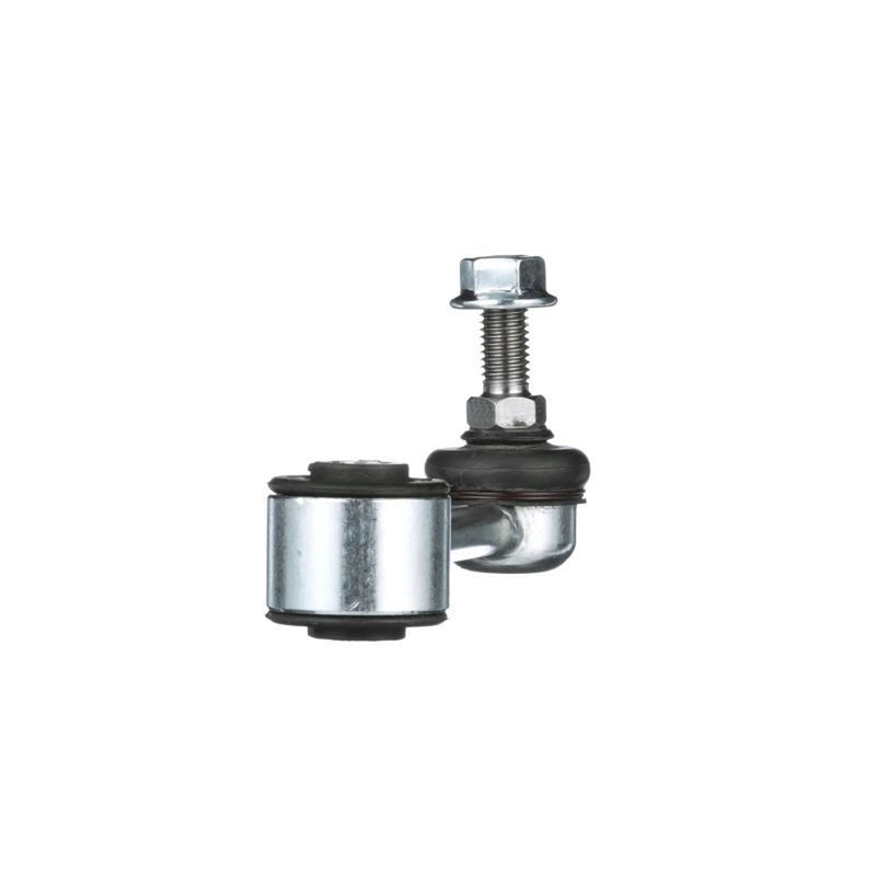 Delphi 2 x Stabiliser Bar Links fits Jeep Wrangler III 2007-2011 2.8 3.6 3.8