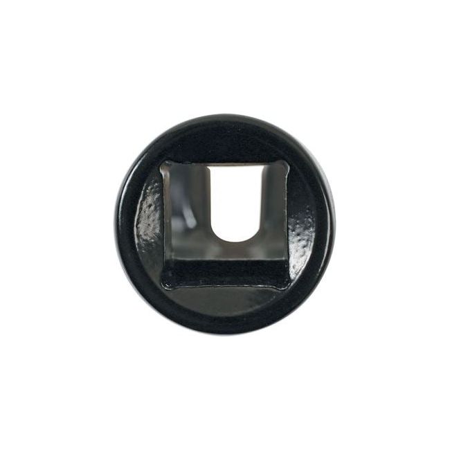 Laser Fuel Injector Line Sockets 2pc - for BMW 6821 Laser - Dynamic Drive