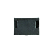 Laser Wire Brush, Cup Type 2" 50mm 0350 Laser - Dynamic Drive