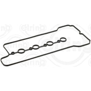 Elring Cylinder Head Cover Gasket fits Hyundai Elantra VI 2016-2020 1.6