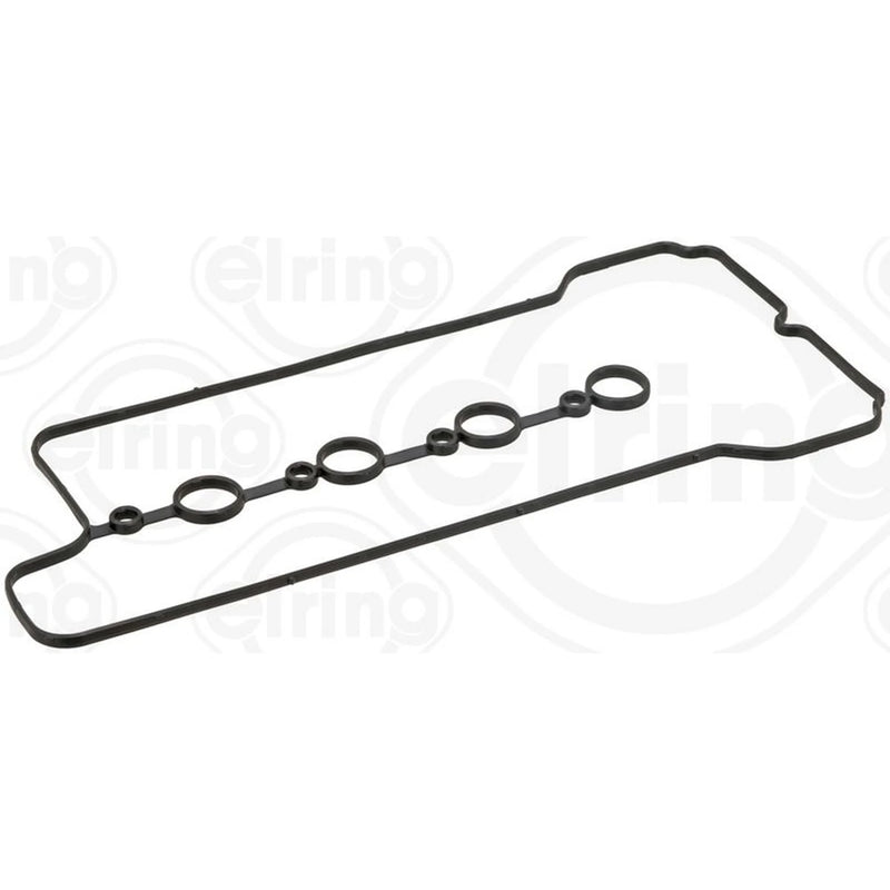 Elring Cylinder Head Cover Gasket fits Hyundai Elantra VI 2016-2020 1.6