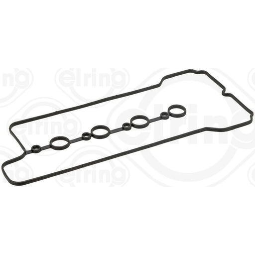 Elring Cylinder Head Cover Gasket 650.350