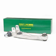 First Line Control/Trailing Arm fits Jaguar Xe 2018 on 5.0