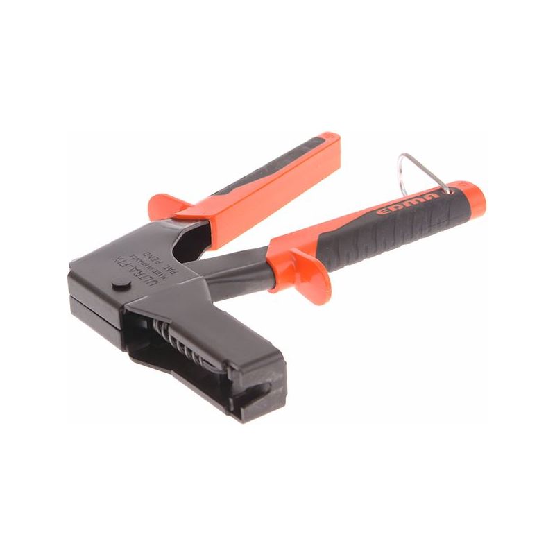 Edma Ultra Fix Metal Anchor Expansion Tool Edma - Dynamic Drive