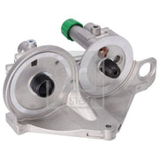 Febi Fuel Filter Housing 188482
