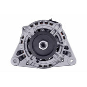 Hella Car Alternator 12V fits Case Ih Maxxum 2002-2007