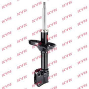 KYB Shock Absorber Damper Strut Front Right fits Subaru Forester 2003-2009