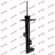 KYB Shock Absorber Damper Strut Front Right fits BMW Z3 1998-2000 2.8