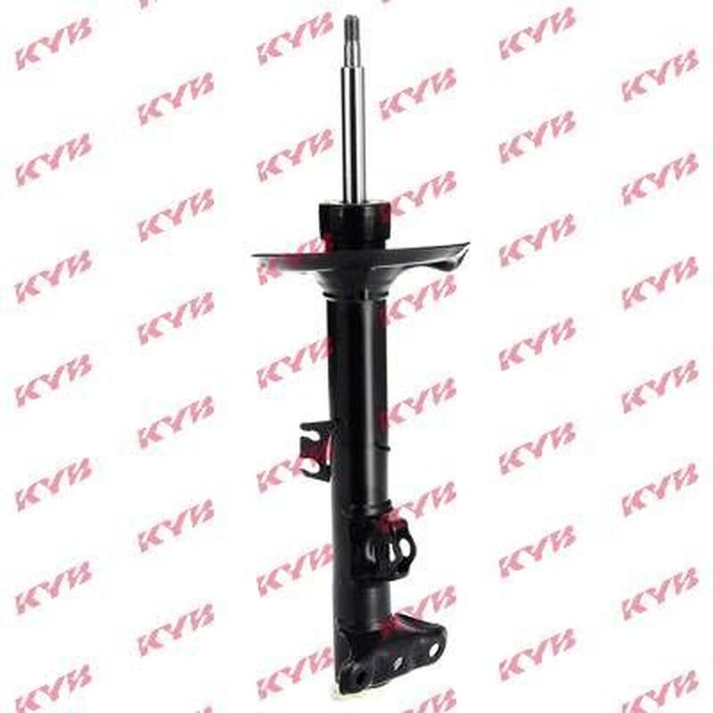 KYB Shock Absorber Damper Strut Front Right fits BMW Z3 1998-2000 2.8
