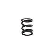 Bosch Compression Spring