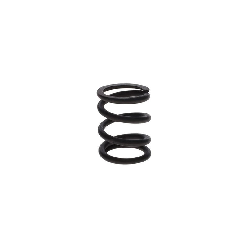 Bosch Compression Spring
