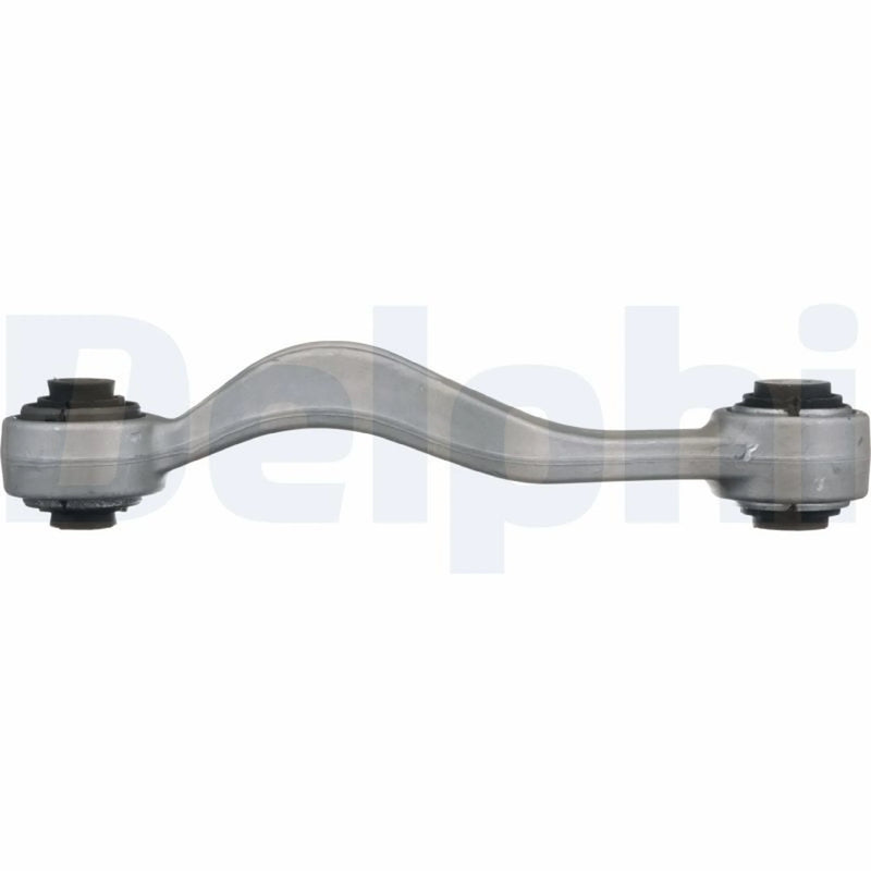 Delphi Control/Trailing Arm Right fits BMW 5 2009-2016