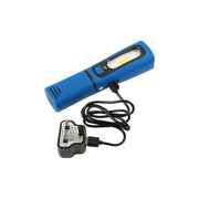 Laser COB Worklamp - 3 Watt 7056 Laser - Dynamic Drive