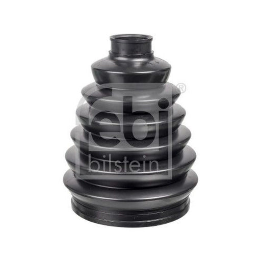 Febi Drive Shaft Bellow Front Right 18575