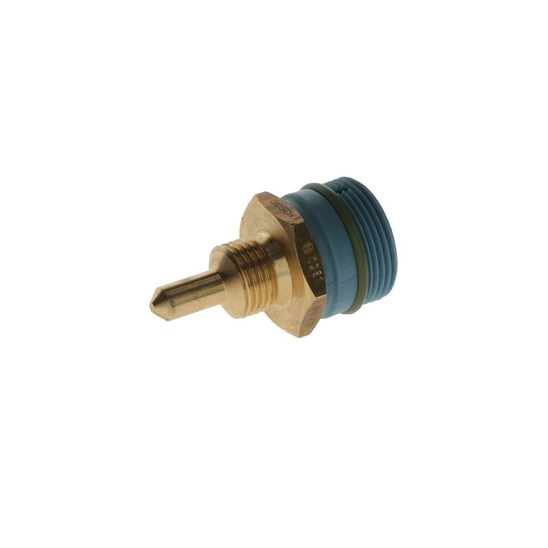 Bosch Oil Temperature Sensor fits Man L2000 2000-2004 10.174