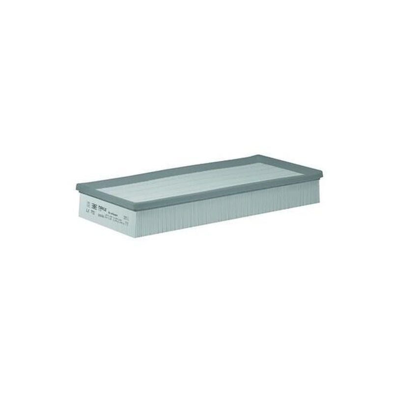 Mahle Engine Air Filter LX 792