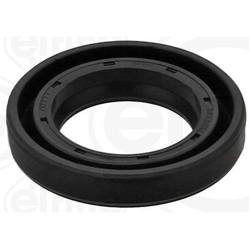 Elring Sealing Ring Gasket 725.940