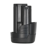Sealey Power Tool Battery 12V 1.5Ah Lithium-ion for SV12 Series CP1200BP Sealey - Dynamic Drive